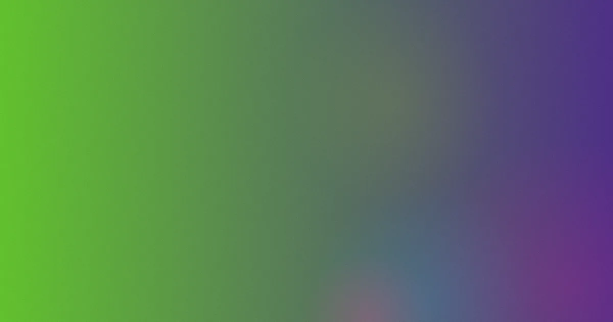 美丽猎人测评：按流程排查五类坑